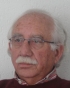 Salomon Bouman
